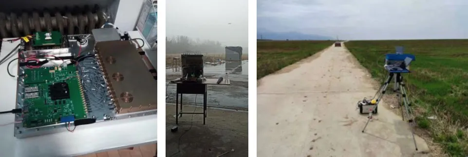 8T8R прототип программируемой РЛС1 (1)